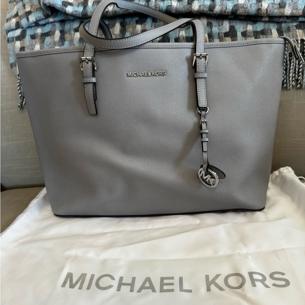 Work tote
